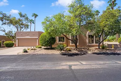 25515 N Forest Road N #2, Rio Verde, AZ 85263 - Photo 1