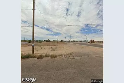 491 W Sunset Avenue #1, Coolidge, AZ 85128 - Photo 1