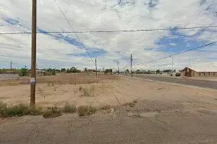 491 W Sunset Ave, Coolidge, AZ 85128 - Photo 1