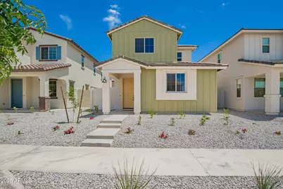 15610 S 181st, Goodyear, AZ 85338 - Photo 1