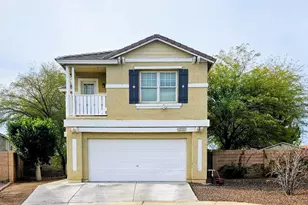 18293 W Elm St, Surprise, AZ 85388 - Photo 1