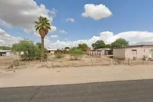 275 S Elizabeth St, Florence, AZ 85132 - Photo 1