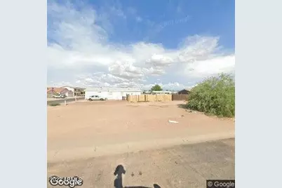 661 W 12th Street #68, Florence, AZ 85132 - Photo 1