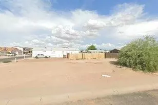 661 W 12th St, Florence, AZ 85132 - Photo 1