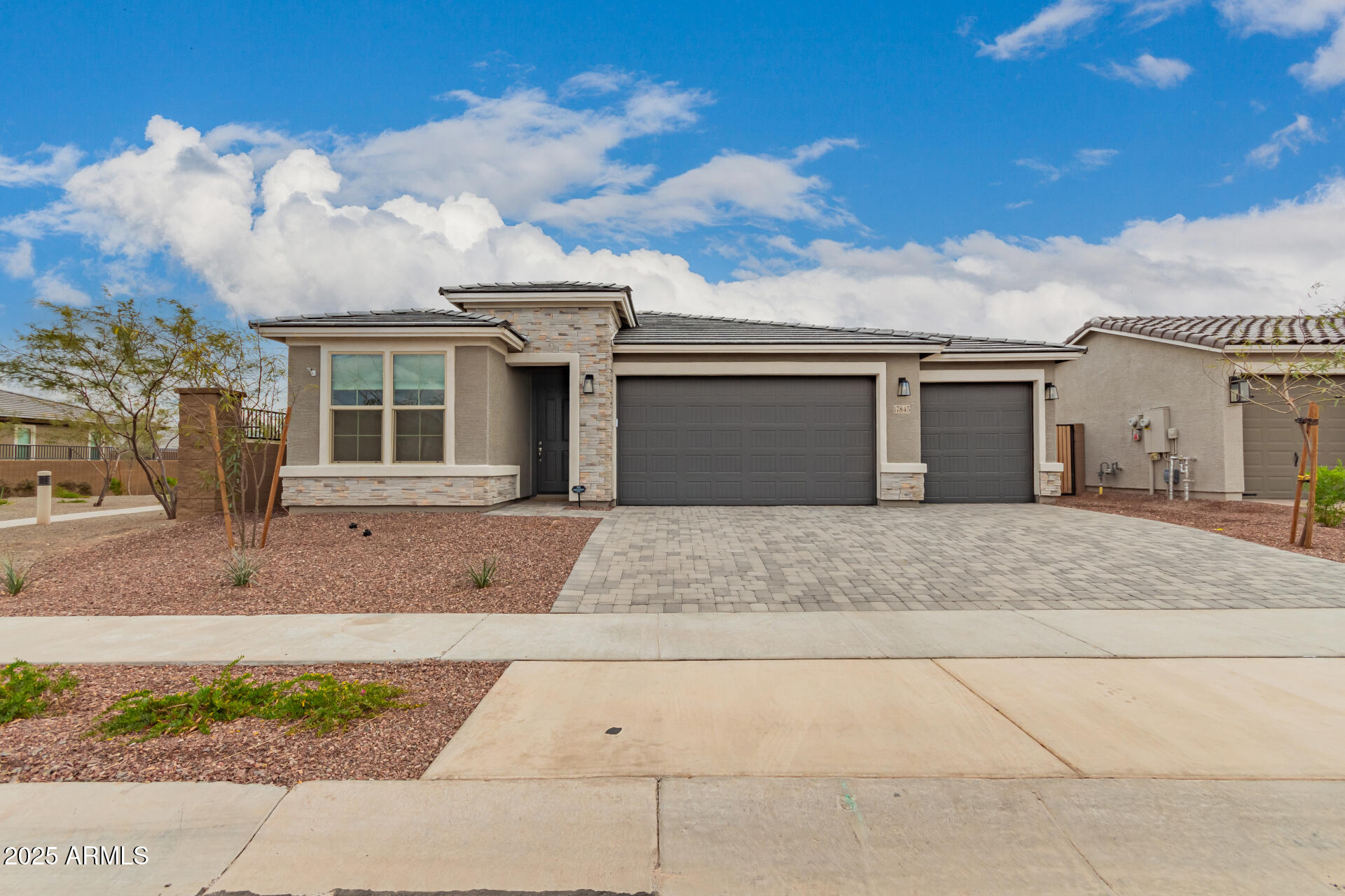 17845 W Red Fox, Surprise, AZ 85387 - MLS 6834853 - Coldwell Banker