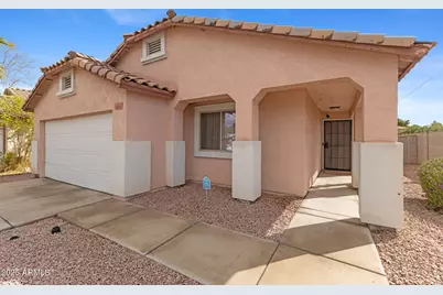 5819 S 10th, Phoenix, AZ 85040 - Photo 1