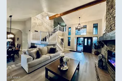 41 S Honeysuckle, Gilbert, AZ 85296 - Photo 1