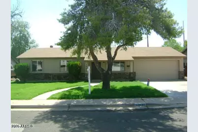 14030 N 34th, Phoenix, AZ 85032 - Photo 1