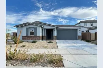 14241 W Soft Wind, Surprise, AZ 85387 - Photo 1