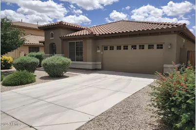 2929 E Fandango, Gilbert, AZ 85298 - Photo 1