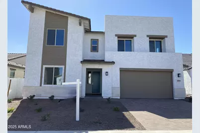 18035 W Vogel, Goodyear, AZ 85338 - Photo 1