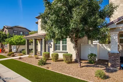 10433 E Naranja, Mesa, AZ 85209 - Photo 1