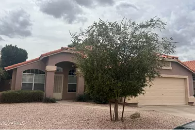 6919 E Lobo, Mesa, AZ 85209 - Photo 1