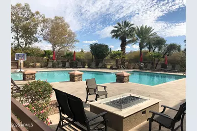 5122 E Shea, Scottsdale, AZ 85254 - Photo 1