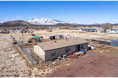 8175 E Neptune, Flagstaff, AZ 86004 - Photo 1