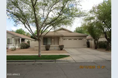 3539 E Cullumber, Gilbert, AZ 85234 - Photo 1