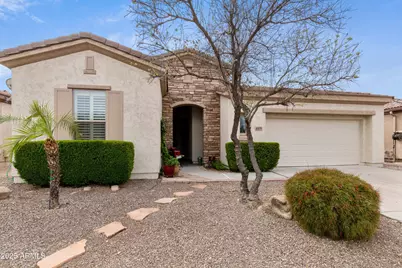 4479 E Narrowleaf, Gilbert, AZ 85298 - Photo 1