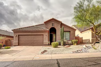 14410 N Century, Fountain Hills, AZ 85268 - Photo 1