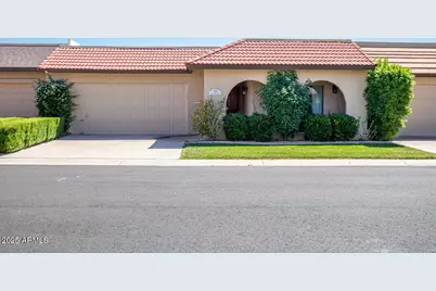 7907 E Sage, Scottsdale, AZ 85250 - Photo 1