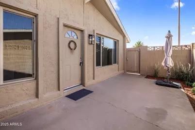 1310 S Pima, Mesa, AZ 85210 - Photo 1