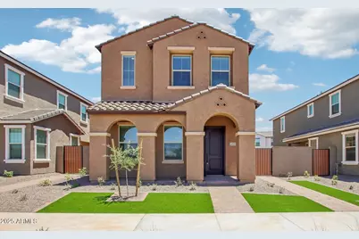 26029 N 23rd, Phoenix, AZ 85085 - Photo 1