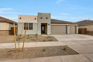 14770 W Tether, Surprise, AZ 85387 - Photo 1