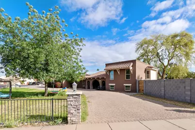 1110 W Monterey, Chandler, AZ 85224 - Photo 1