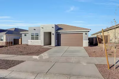 28958 N 174th, Surprise, AZ 85387 - Photo 1
