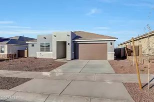 28958 N 174th, Surprise, AZ 85387 - Photo 1