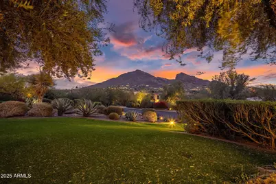 5254 E Arroyo Road #30, Paradise Valley, AZ 85253 - Photo 1