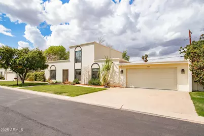 1327 W Glendale Avenue, Phoenix, AZ 85021 - Photo 1