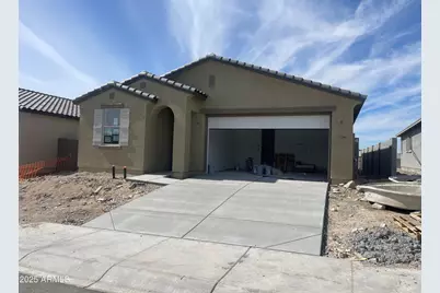 17296 W Desert Sage, Goodyear, AZ 85338 - Photo 1