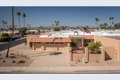 13824 N Del Webb, Sun City, AZ 85351 - Photo 1