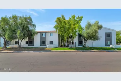 1221 N 85th, Scottsdale, AZ 85257 - Photo 1