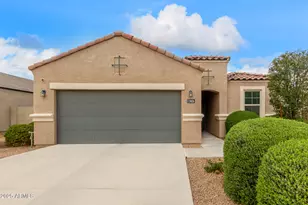 2426 E San Gabriel, Casa Grande, AZ 85194 - Photo 1