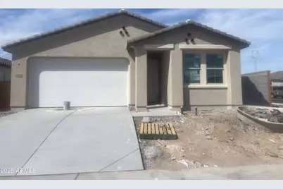 17216 W Sunward, Goodyear, AZ 85338 - Photo 1