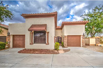 150 N Lakeview, Chandler, AZ 85225 - Photo 1