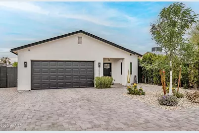 2022 N 22nd, Phoenix, AZ 85006 - Photo 1