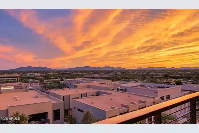 15215 N Kierland, Scottsdale, AZ 85254 - Photo 1