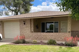 11001 W Tonada, Sun City, AZ 85351 - Photo 1