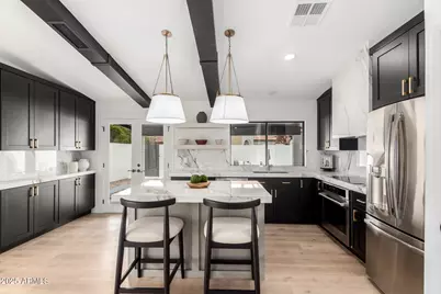 1971 E Sunburst, Tempe, AZ 85284 - Photo 1