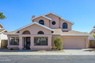 18823 N 41st, Glendale, AZ 85308 - Photo 1