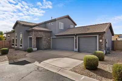 16036 N 11th, Phoenix, AZ 85023 - Photo 1