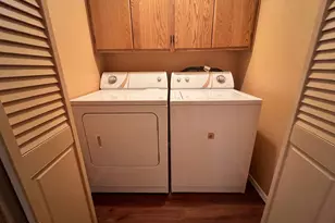 2143 Cottontail Rd, Overgaard, AZ 85933 - Photo 9