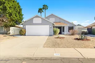 1209 N 87th, Scottsdale, AZ 85257 - Photo 1