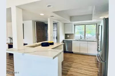 7232 N Via Camello Del Norte, Scottsdale, AZ 85258 - Photo 1