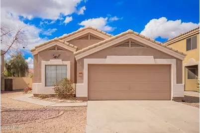 14106 N 127th, El Mirage, AZ 85335 - Photo 1