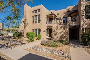 12438 N Saguaro Blvd, Fountain Hills, AZ 85268 - Photo 1