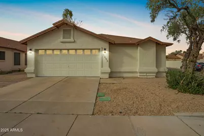 7056 W Caron, Peoria, AZ 85345 - Photo 1