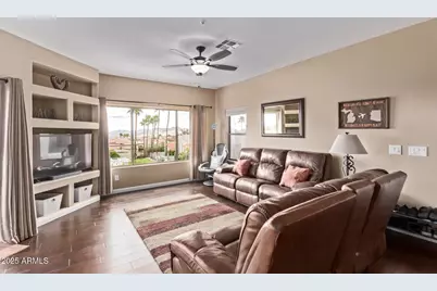 16616 E Gunsight, Fountain Hills, AZ 85268 - Photo 1